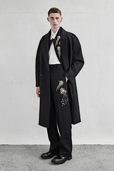 Look 26
